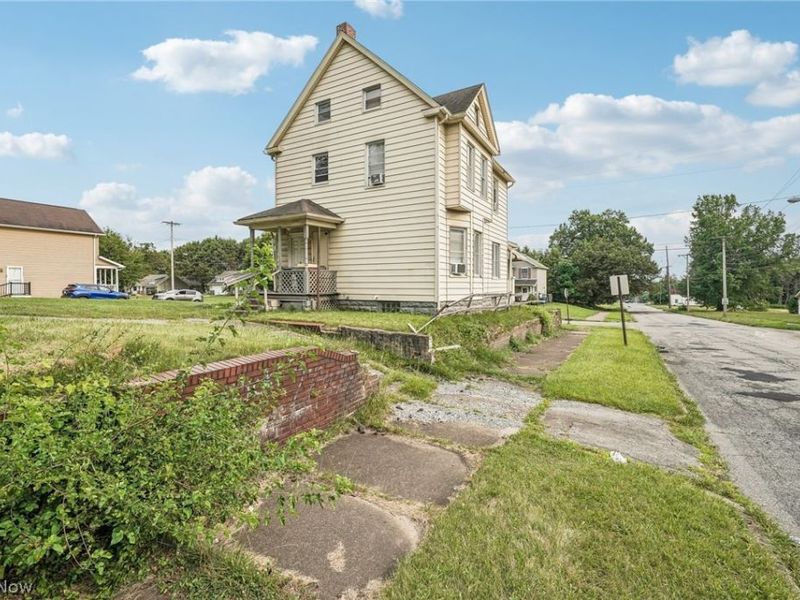 640 Broadway Avenue, Youngstown, OH 44510 Photo 31