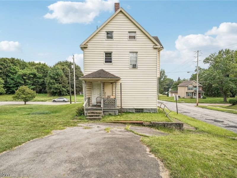 640 Broadway Avenue, Youngstown, OH 44510 Photo 32