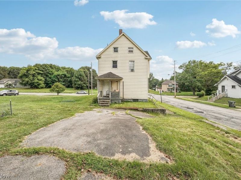 640 Broadway Avenue, Youngstown, OH 44510 Photo 33