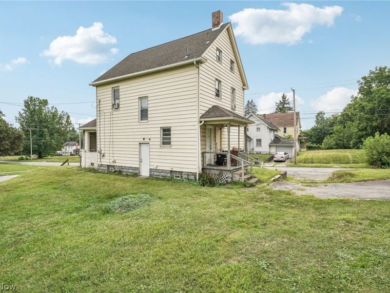 640 Broadway Avenue, Youngstown, OH 44510 Photo 34