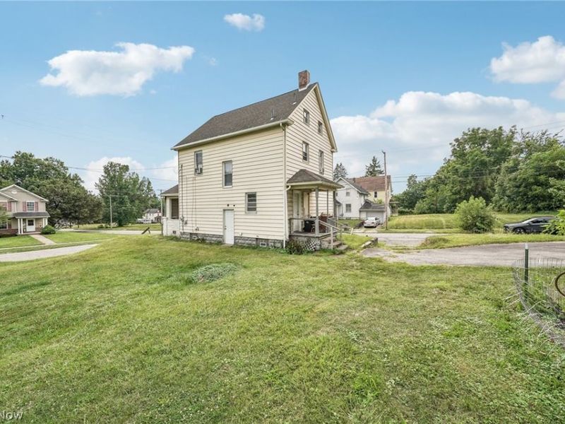 640 Broadway Avenue, Youngstown, OH 44510 Photo 35