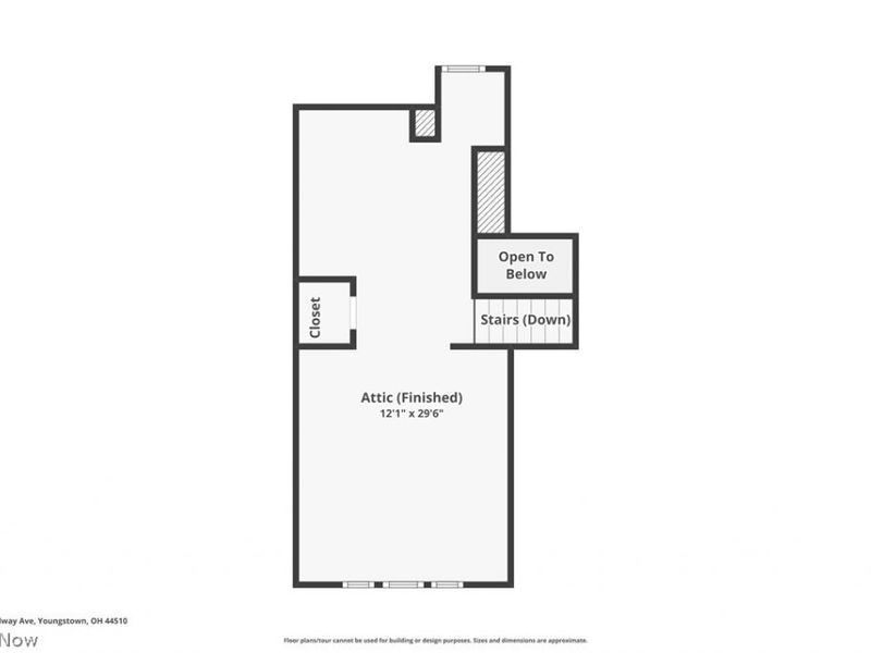 640 Broadway Avenue, Youngstown, OH 44510 Photo 38