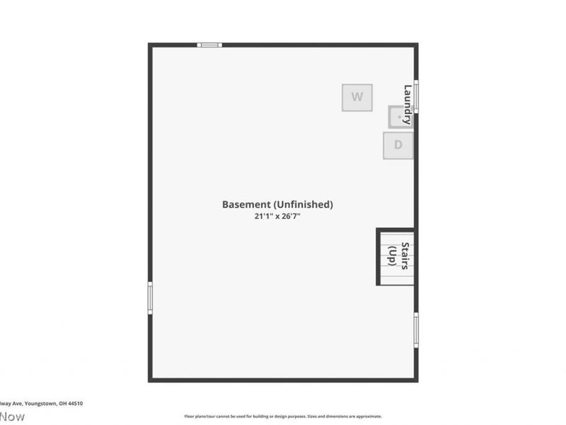 640 Broadway Avenue, Youngstown, OH 44510 Photo 39