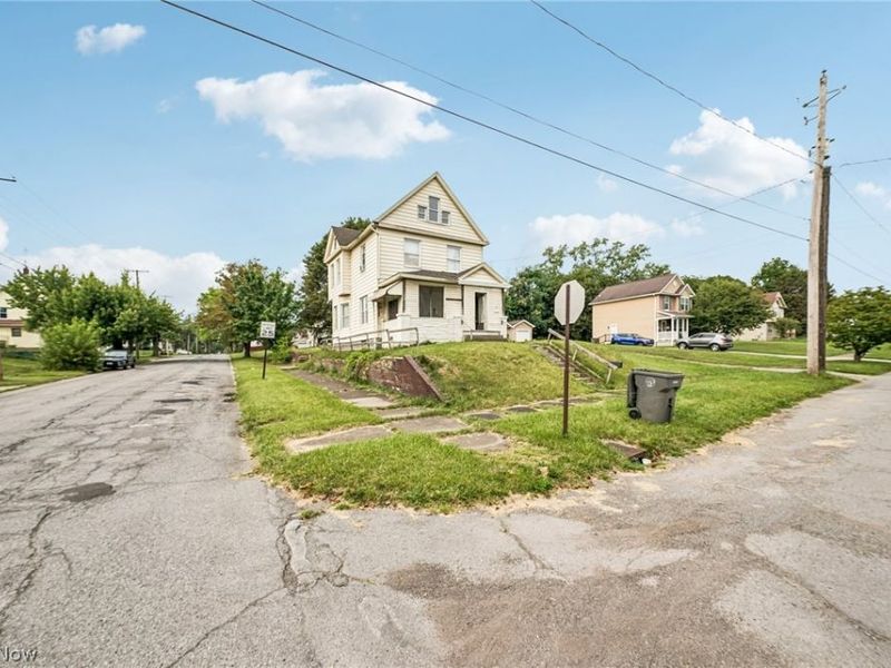 640 Broadway Avenue, Youngstown, OH 44510 Photo 5