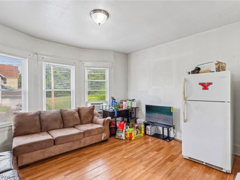 640 Broadway Avenue, Youngstown, OH 44510 Photo 6