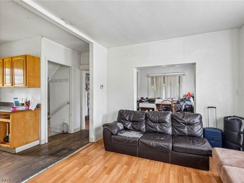640 Broadway Avenue, Youngstown, OH 44510 Photo 7