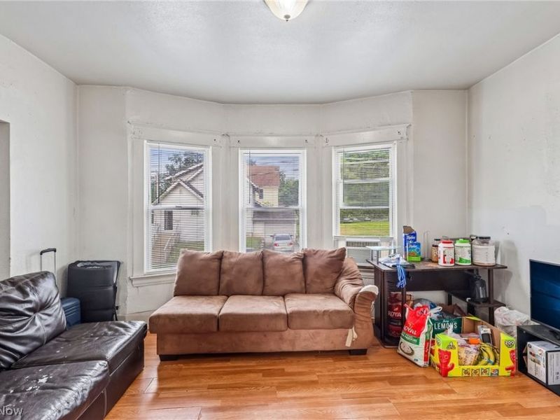 640 Broadway Avenue, Youngstown, OH 44510 Photo 8