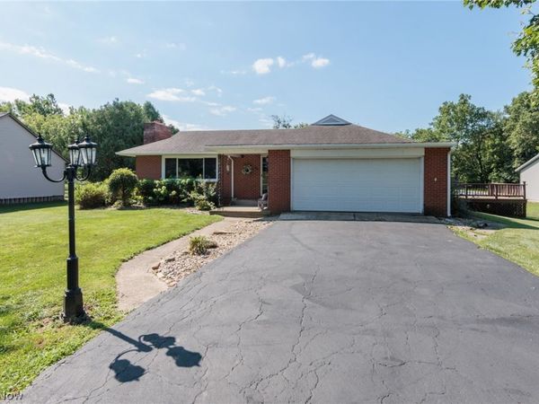 247 S Norwalk Road W, Norwalk, OH 44857