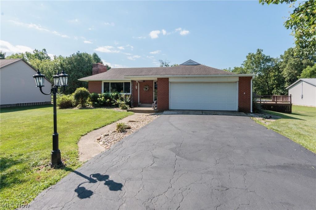 247 S Norwalk Road W, Norwalk, OH 44857