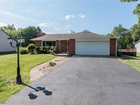 home photo