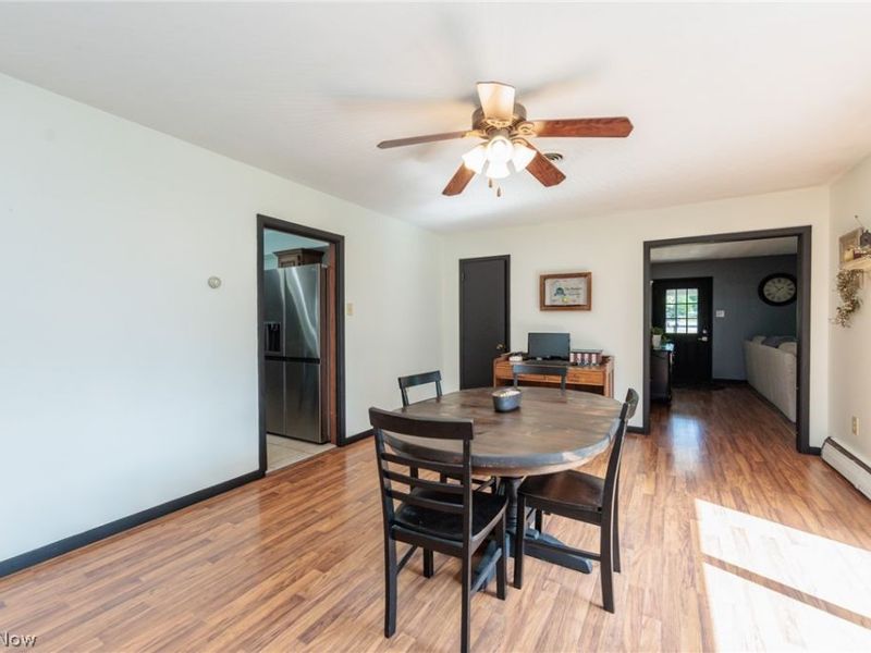 247 S Norwalk Road W, Norwalk, OH 44857 Photo 10