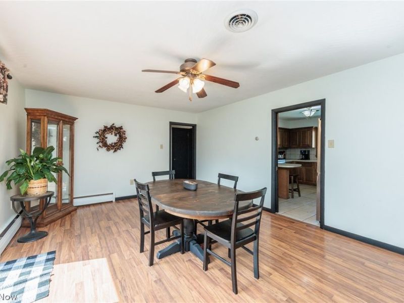 247 S Norwalk Road W, Norwalk, OH 44857 Photo 11