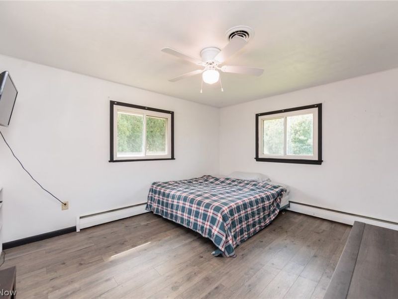 247 S Norwalk Road W, Norwalk, OH 44857 Photo 12