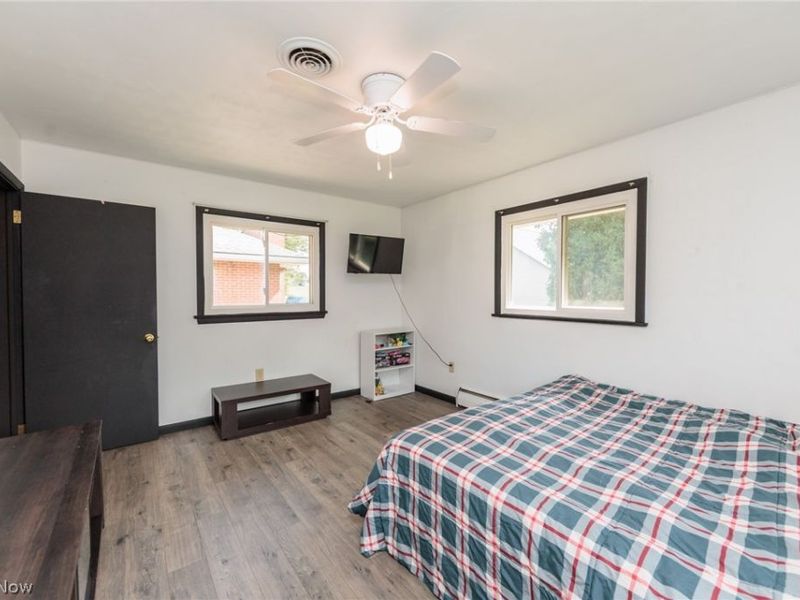 247 S Norwalk Road W, Norwalk, OH 44857 Photo 13