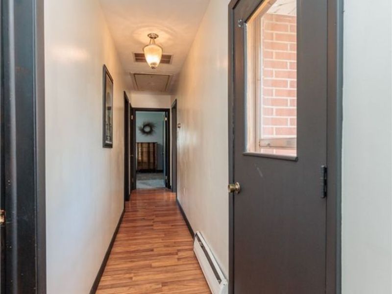 247 S Norwalk Road W, Norwalk, OH 44857 Photo 14