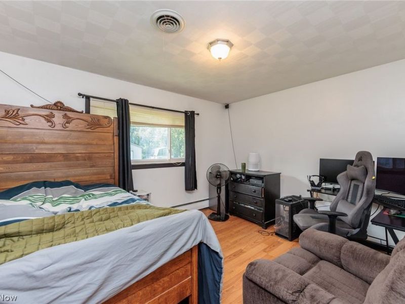 247 S Norwalk Road W, Norwalk, OH 44857 Photo 15