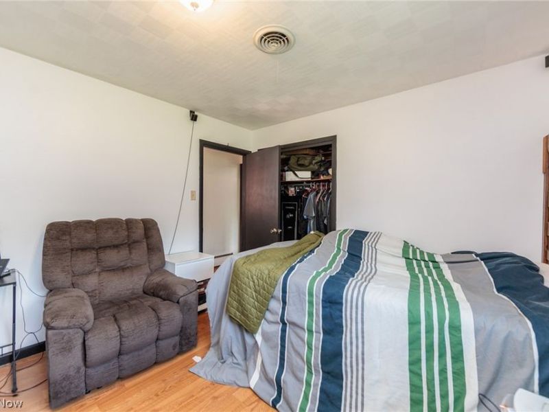 247 S Norwalk Road W, Norwalk, OH 44857 Photo 16