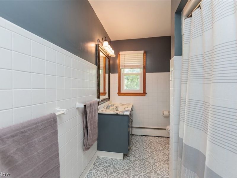247 S Norwalk Road W, Norwalk, OH 44857 Photo 17