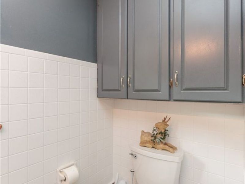 247 S Norwalk Road W, Norwalk, OH 44857 Photo 19