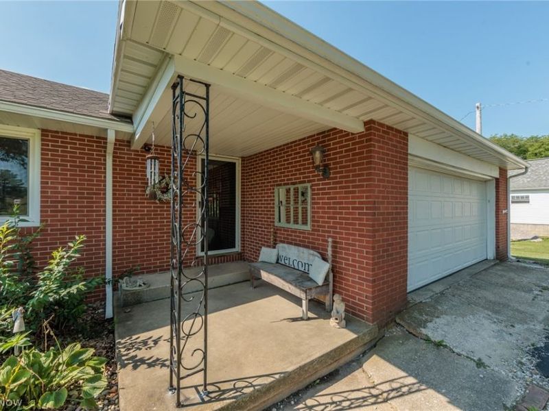 247 S Norwalk Road W, Norwalk, OH 44857 Photo 2