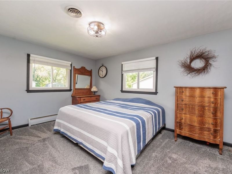 247 S Norwalk Road W, Norwalk, OH 44857 Photo 21