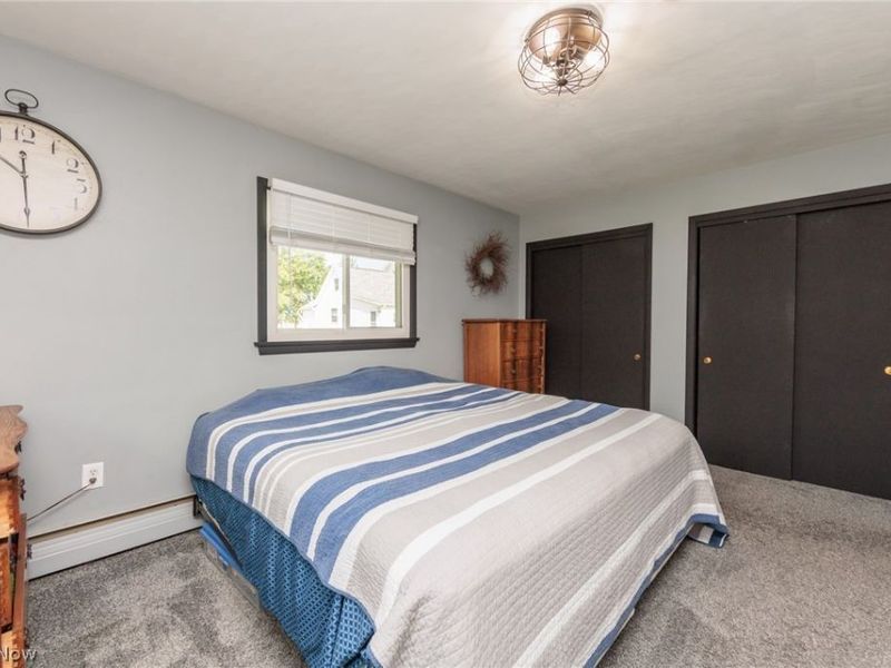 247 S Norwalk Road W, Norwalk, OH 44857 Photo 22