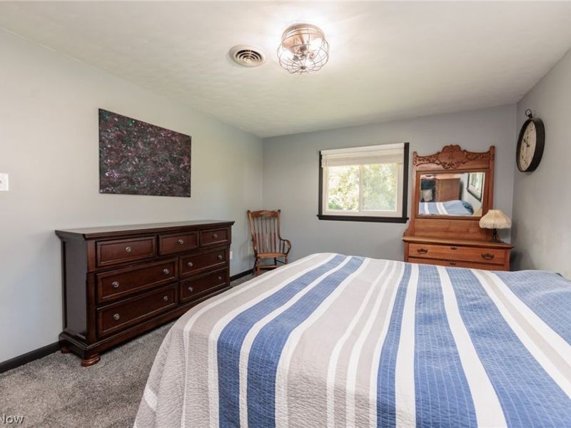 247 S Norwalk Road W, Norwalk, OH 44857 Photo 24