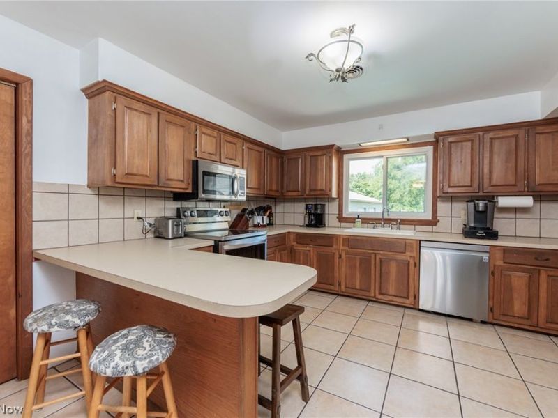 247 S Norwalk Road W, Norwalk, OH 44857 Photo 25
