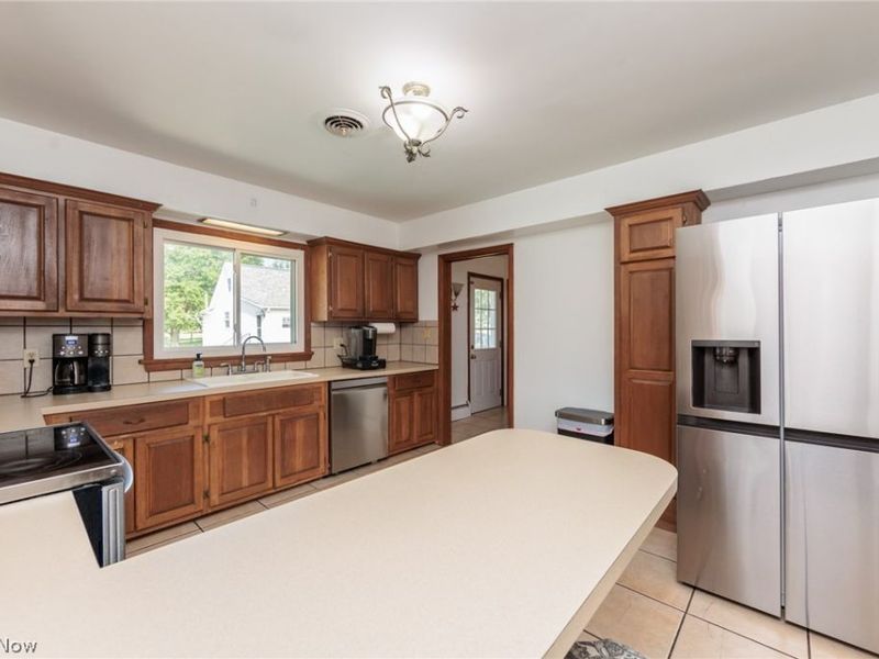 247 S Norwalk Road W, Norwalk, OH 44857 Photo 26