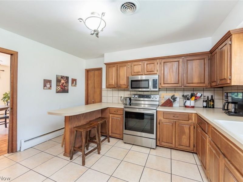 247 S Norwalk Road W, Norwalk, OH 44857 Photo 28
