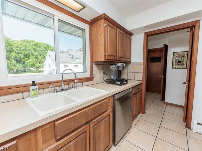 247 S Norwalk Road W, Norwalk, OH 44857 Photo 30
