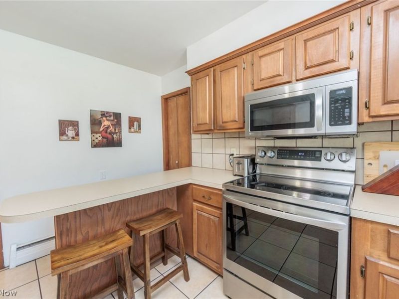 247 S Norwalk Road W, Norwalk, OH 44857 Photo 31