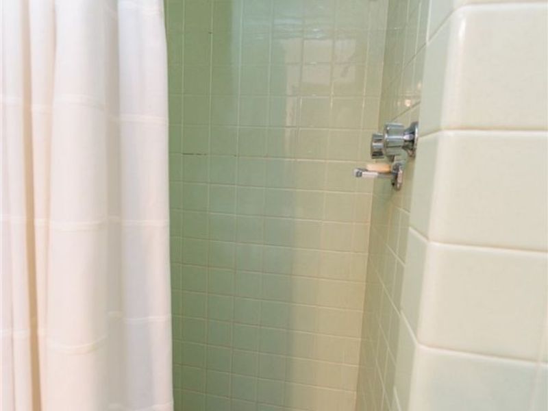 247 S Norwalk Road W, Norwalk, OH 44857 Photo 35
