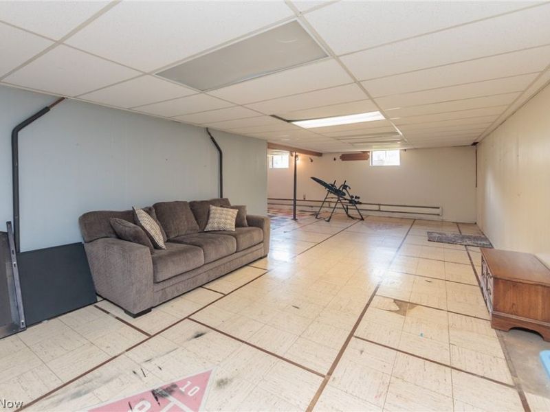 247 S Norwalk Road W, Norwalk, OH 44857 Photo 36
