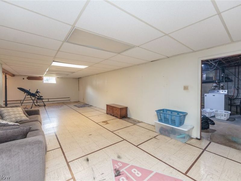 247 S Norwalk Road W, Norwalk, OH 44857 Photo 37