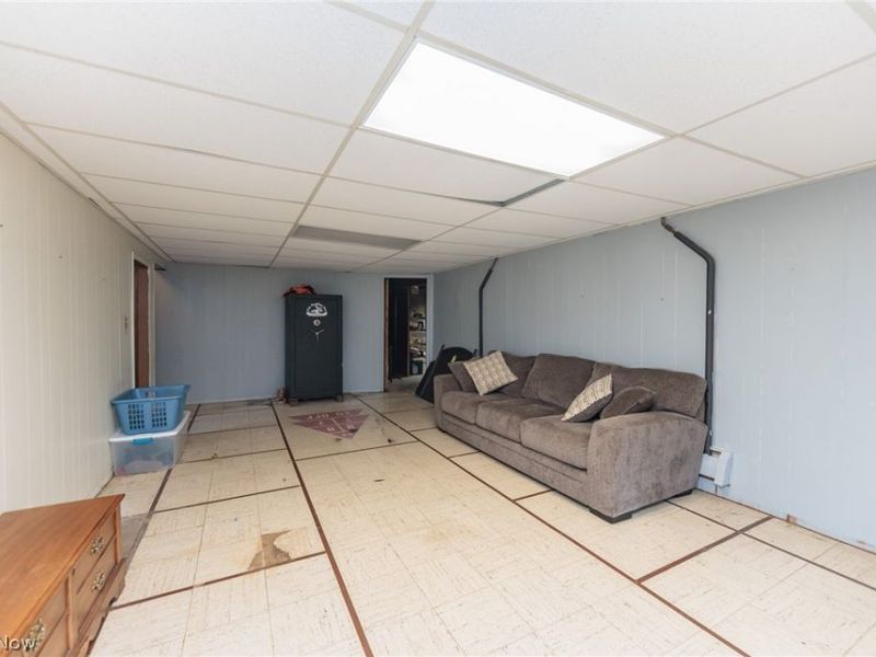 247 S Norwalk Road W, Norwalk, OH 44857 Photo 38