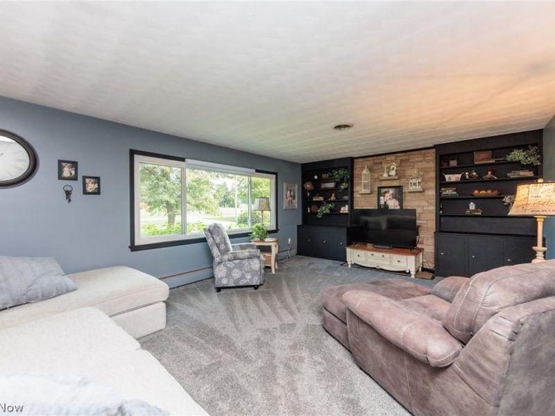 247 S Norwalk Road W, Norwalk, OH 44857 Photo 4
