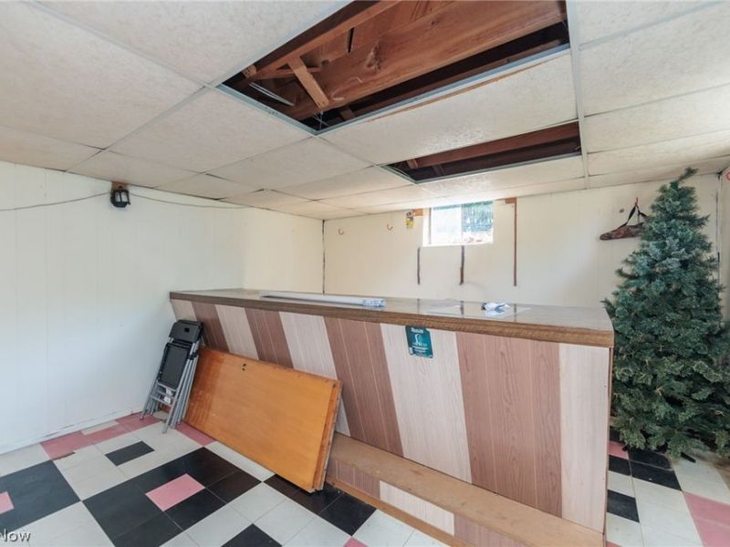 247 S Norwalk Road W, Norwalk, OH 44857 Photo 40