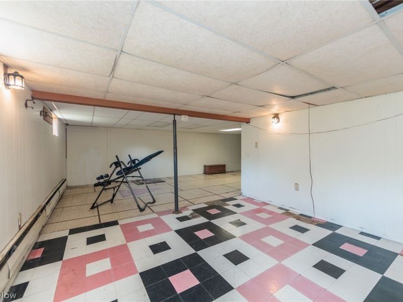 247 S Norwalk Road W, Norwalk, OH 44857 Photo 41