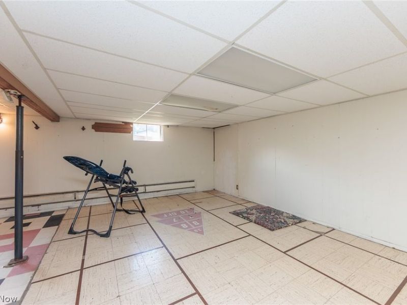 247 S Norwalk Road W, Norwalk, OH 44857 Photo 42