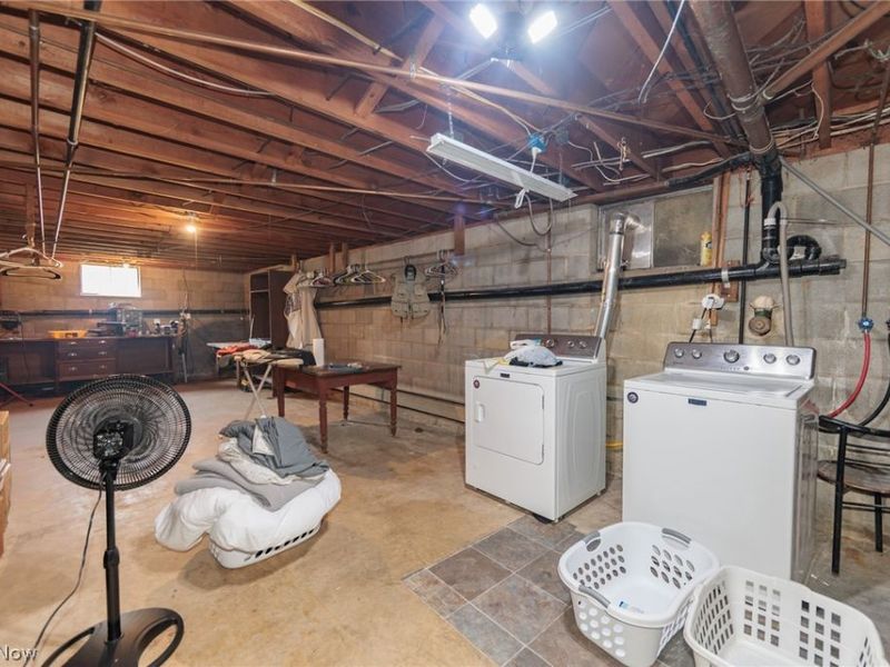 247 S Norwalk Road W, Norwalk, OH 44857 Photo 43