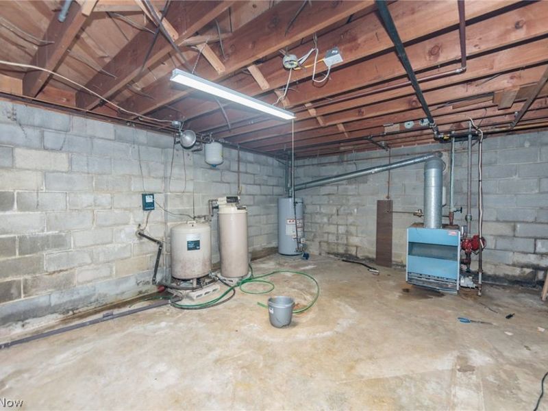 247 S Norwalk Road W, Norwalk, OH 44857 Photo 44