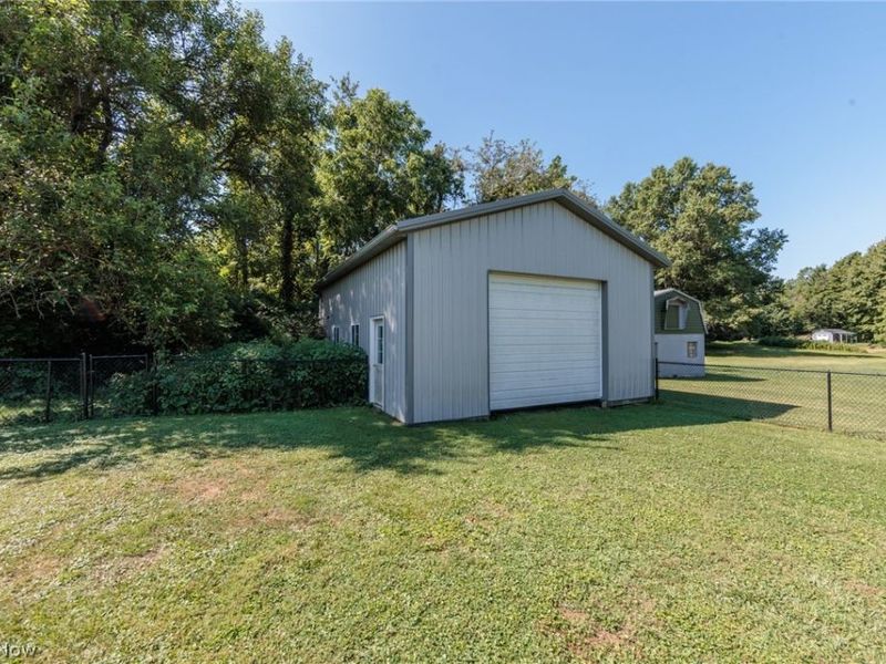247 S Norwalk Road W, Norwalk, OH 44857 Photo 45