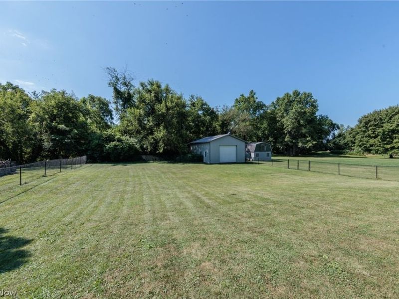 247 S Norwalk Road W, Norwalk, OH 44857 Photo 46