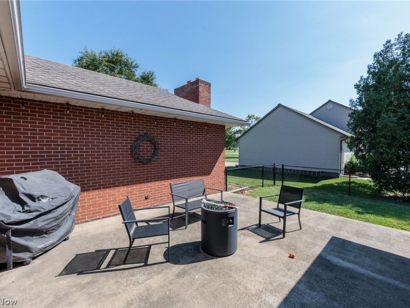 247 S Norwalk Road W, Norwalk, OH 44857 Photo 47