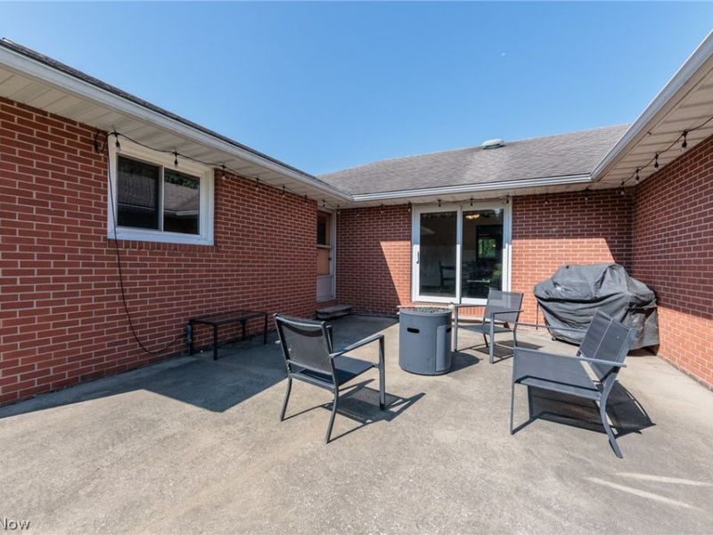 247 S Norwalk Road W, Norwalk, OH 44857 Photo 48