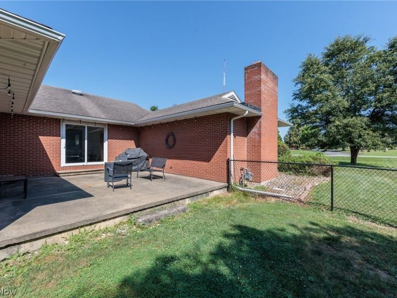 247 S Norwalk Road W, Norwalk, OH 44857 Photo 49