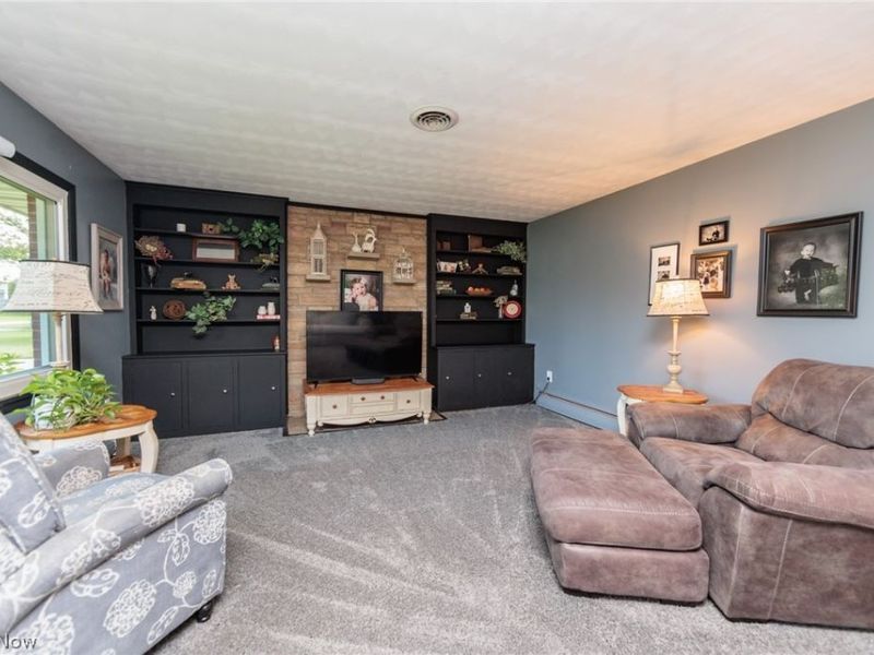 247 S Norwalk Road W, Norwalk, OH 44857 Photo 5