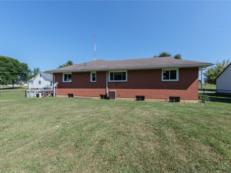 247 S Norwalk Road W, Norwalk, OH 44857 Photo 50