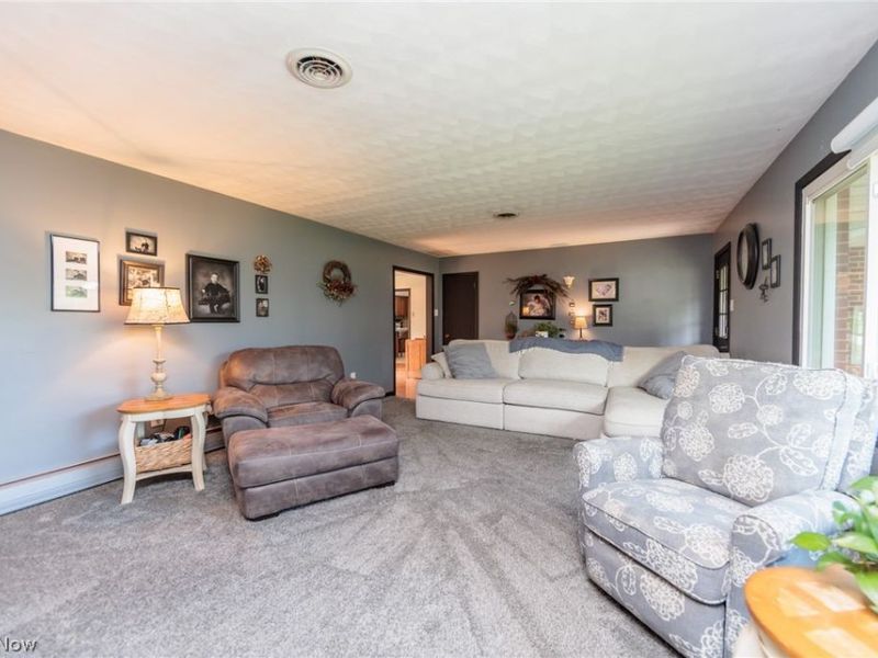 247 S Norwalk Road W, Norwalk, OH 44857 Photo 6